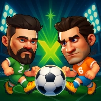 head_soccer_arena Games